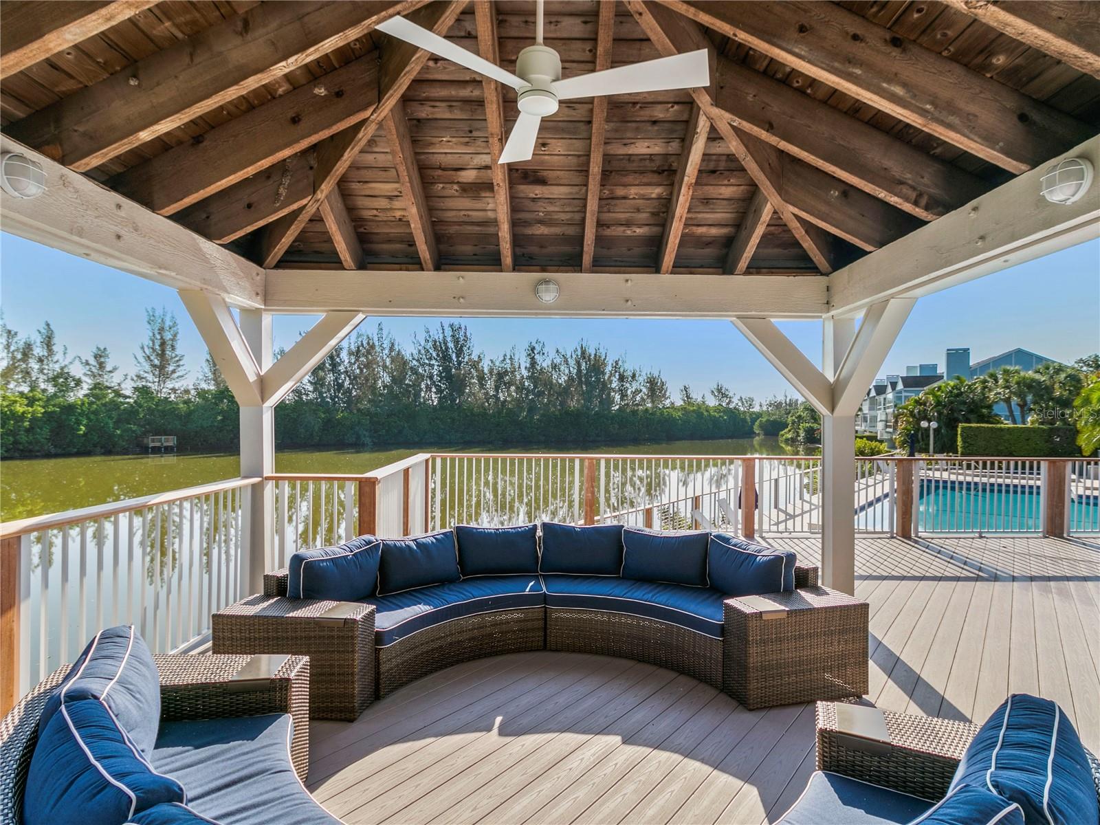 110 TIDY ISLAND BLVD
