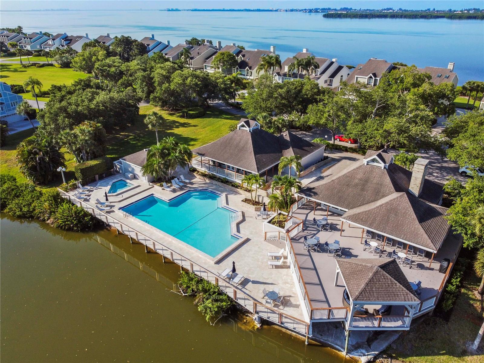 110 TIDY ISLAND BLVD