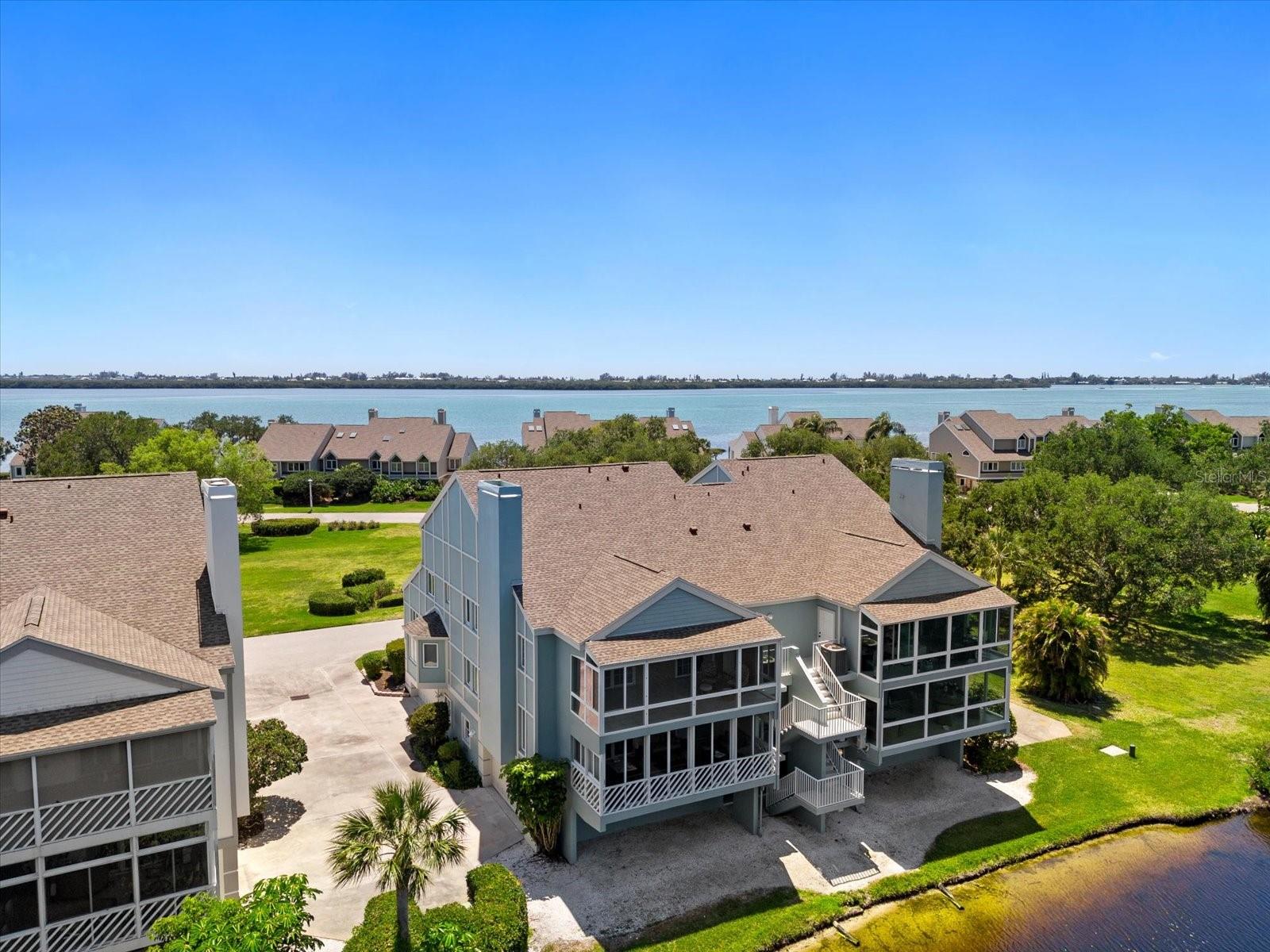 110 TIDY ISLAND BLVD