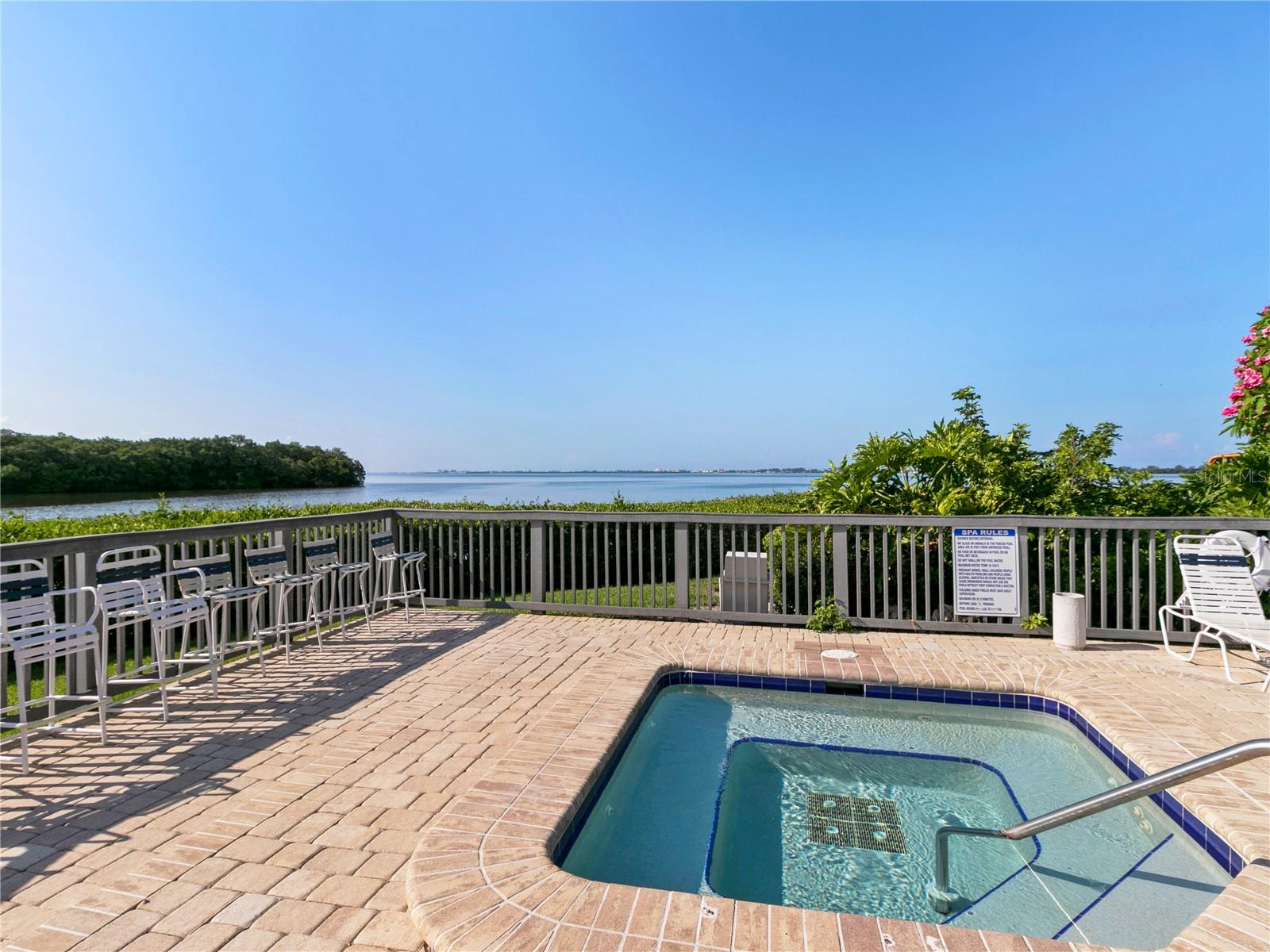 110 TIDY ISLAND BLVD
