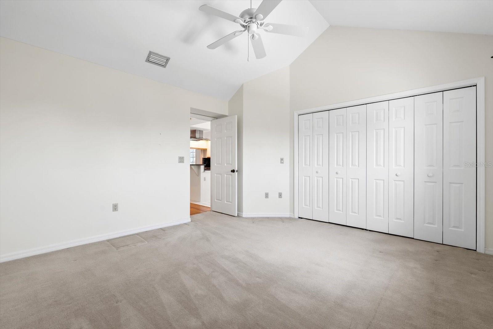 110 TIDY ISLAND BLVD