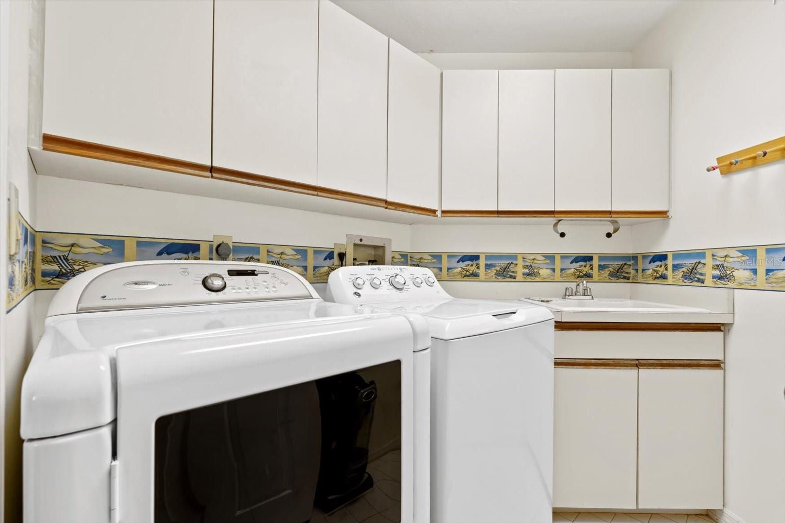 110 TIDY ISLAND BLVD