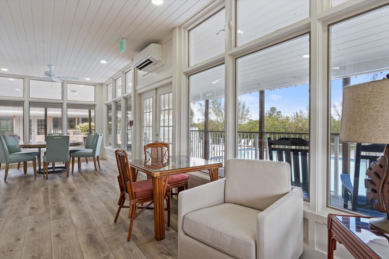 110 TIDY ISLAND BLVD