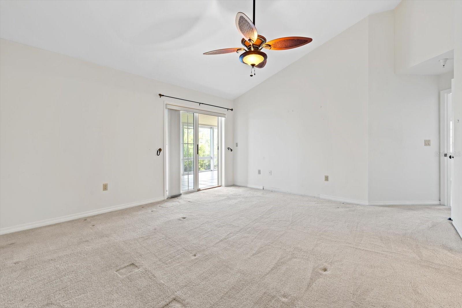 110 TIDY ISLAND BLVD