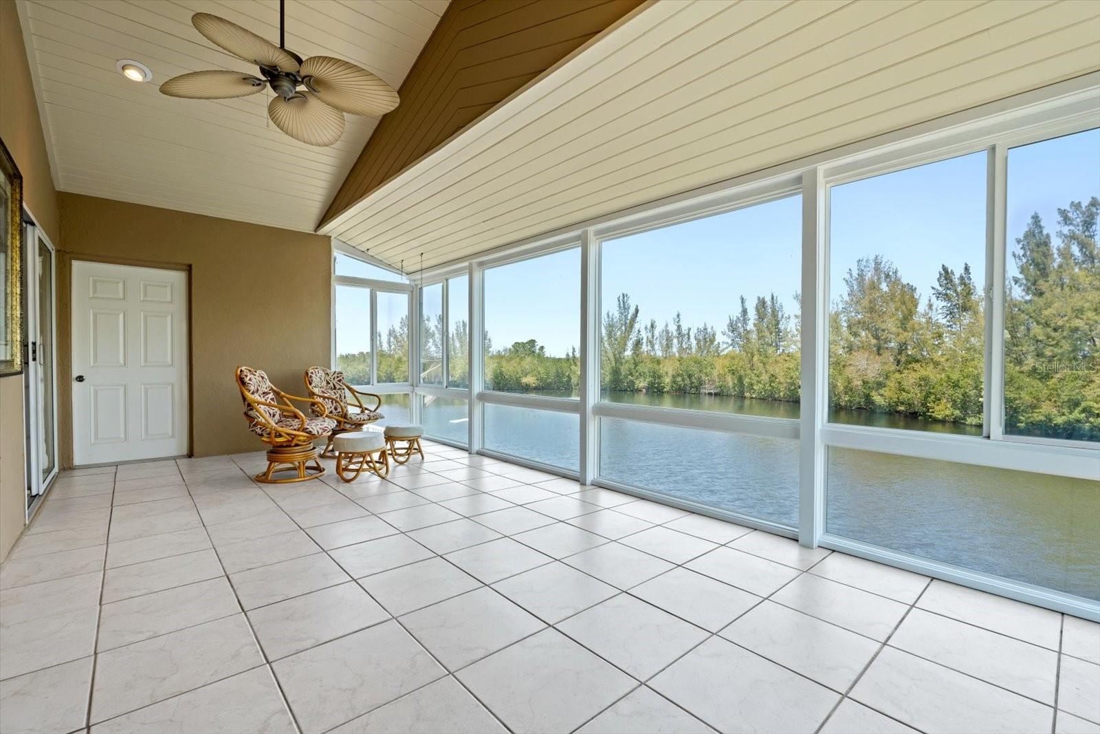 110 TIDY ISLAND BLVD