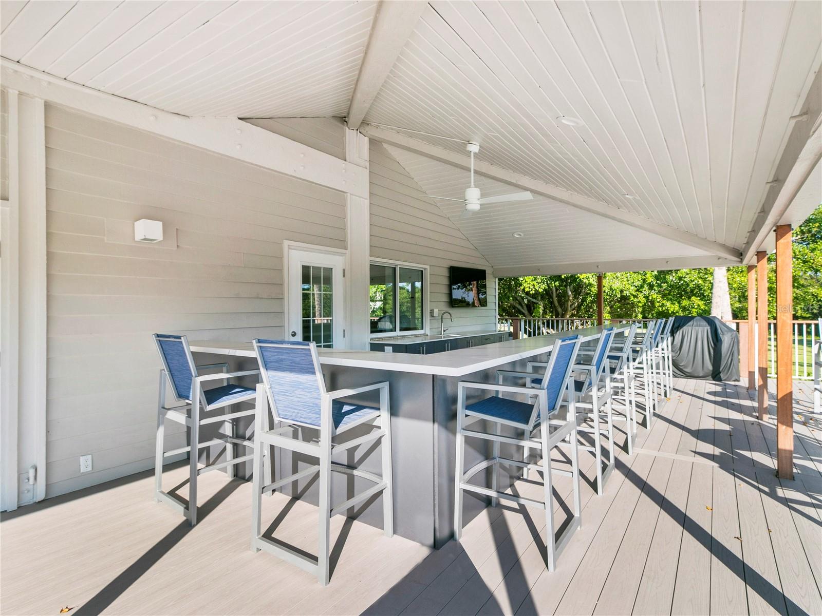 110 TIDY ISLAND BLVD