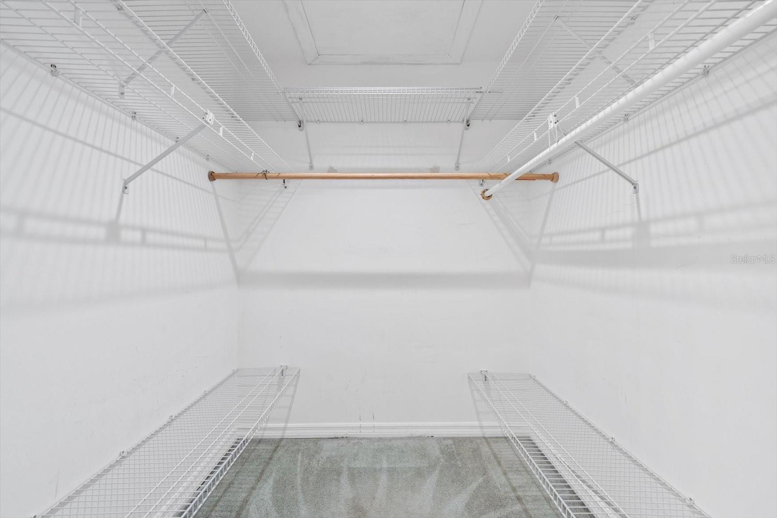 110 TIDY ISLAND BLVD