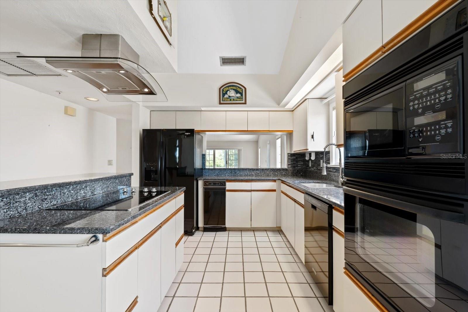 110 TIDY ISLAND BLVD