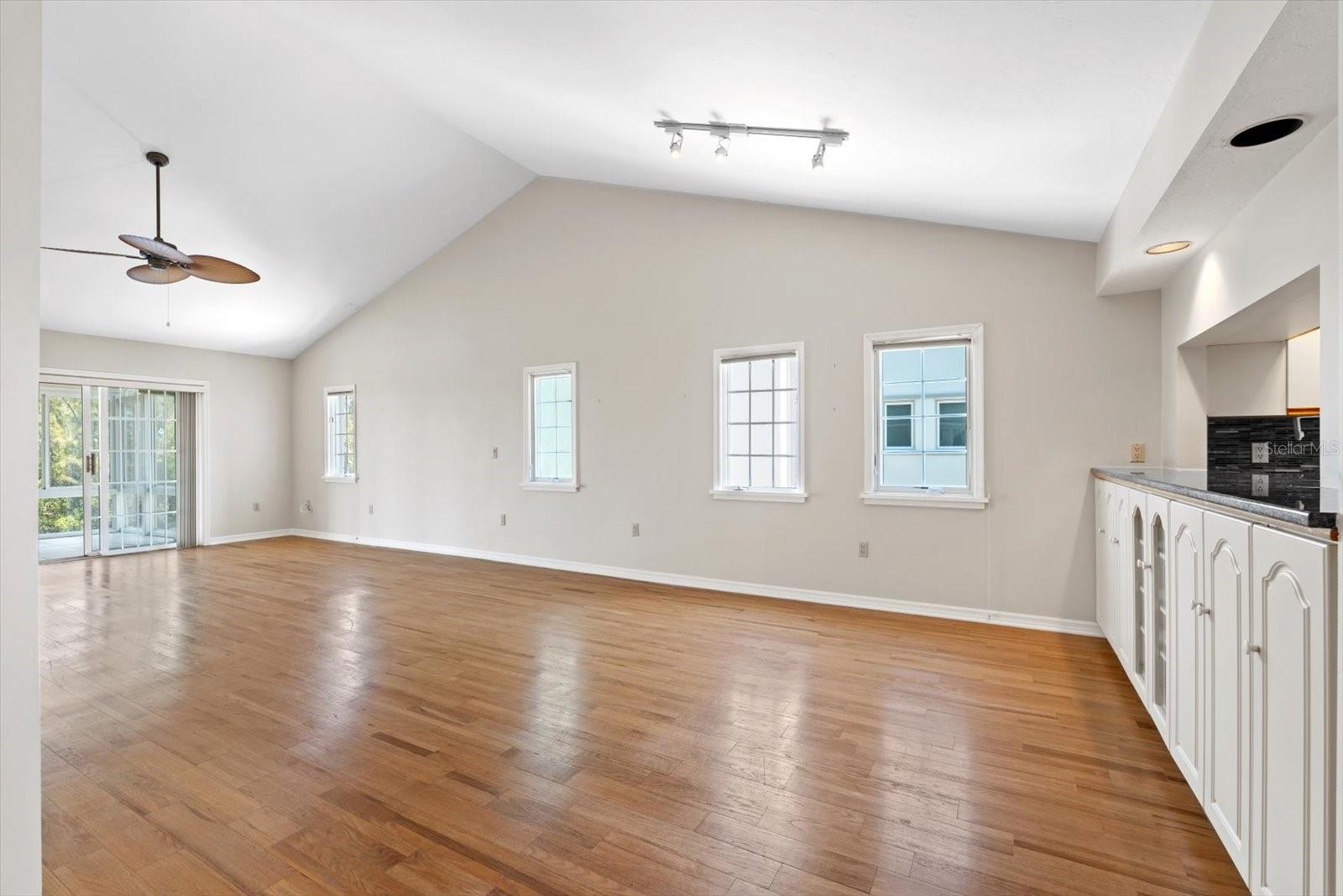 110 TIDY ISLAND BLVD