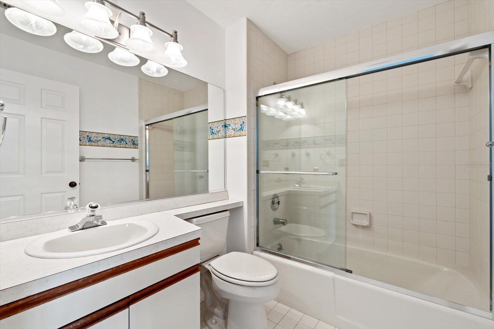 110 TIDY ISLAND BLVD