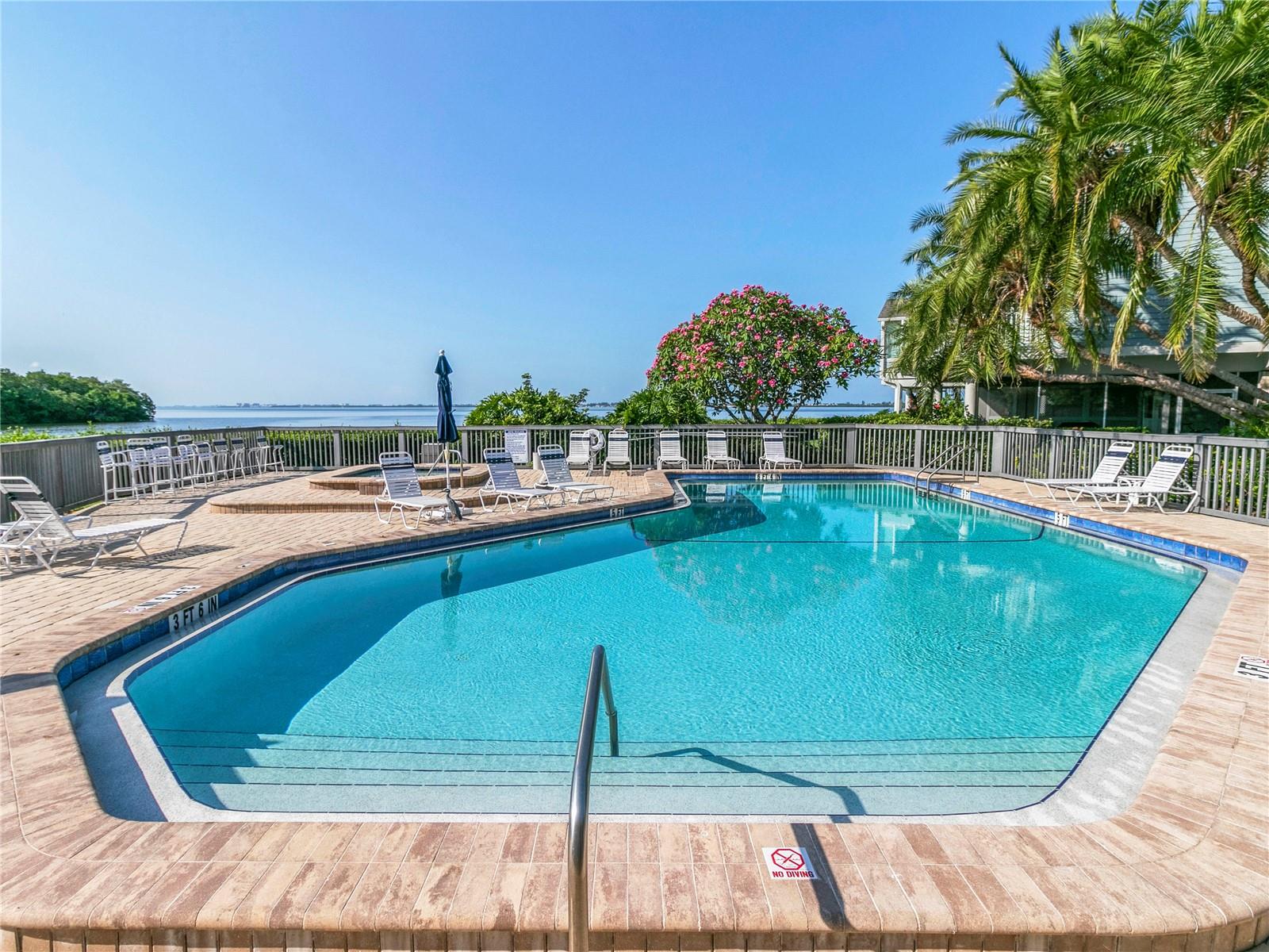 110 TIDY ISLAND BLVD