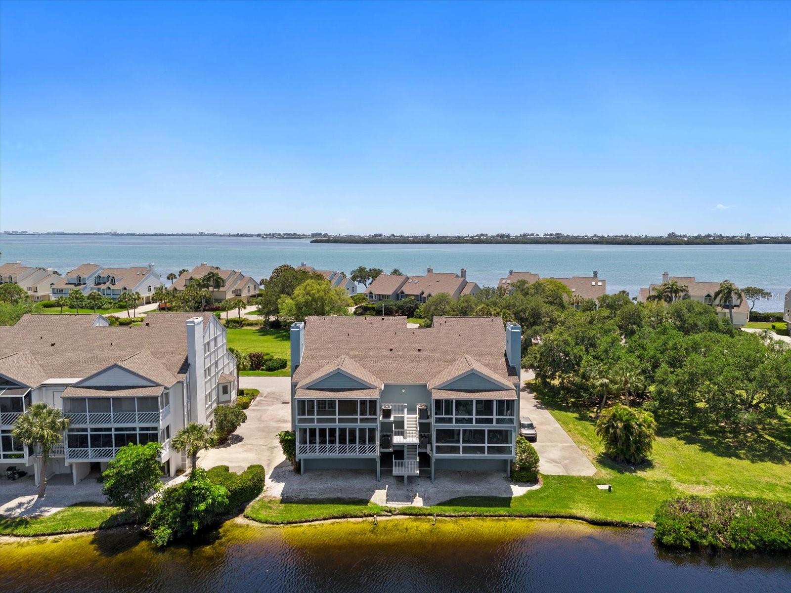 110 TIDY ISLAND BLVD