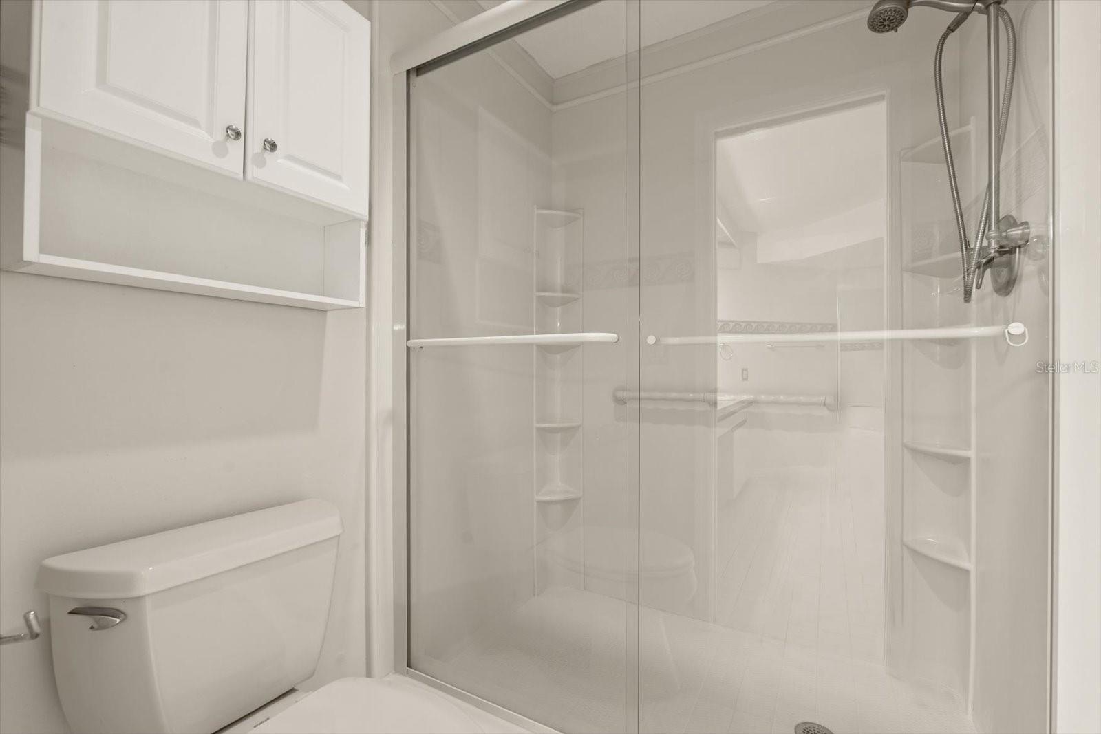 110 TIDY ISLAND BLVD