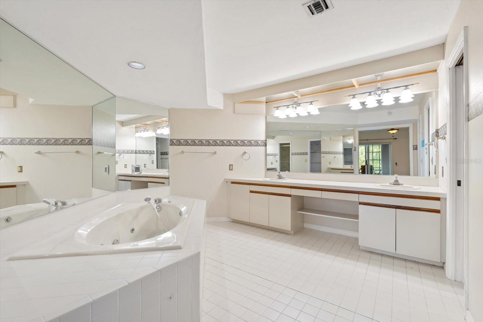 110 TIDY ISLAND BLVD