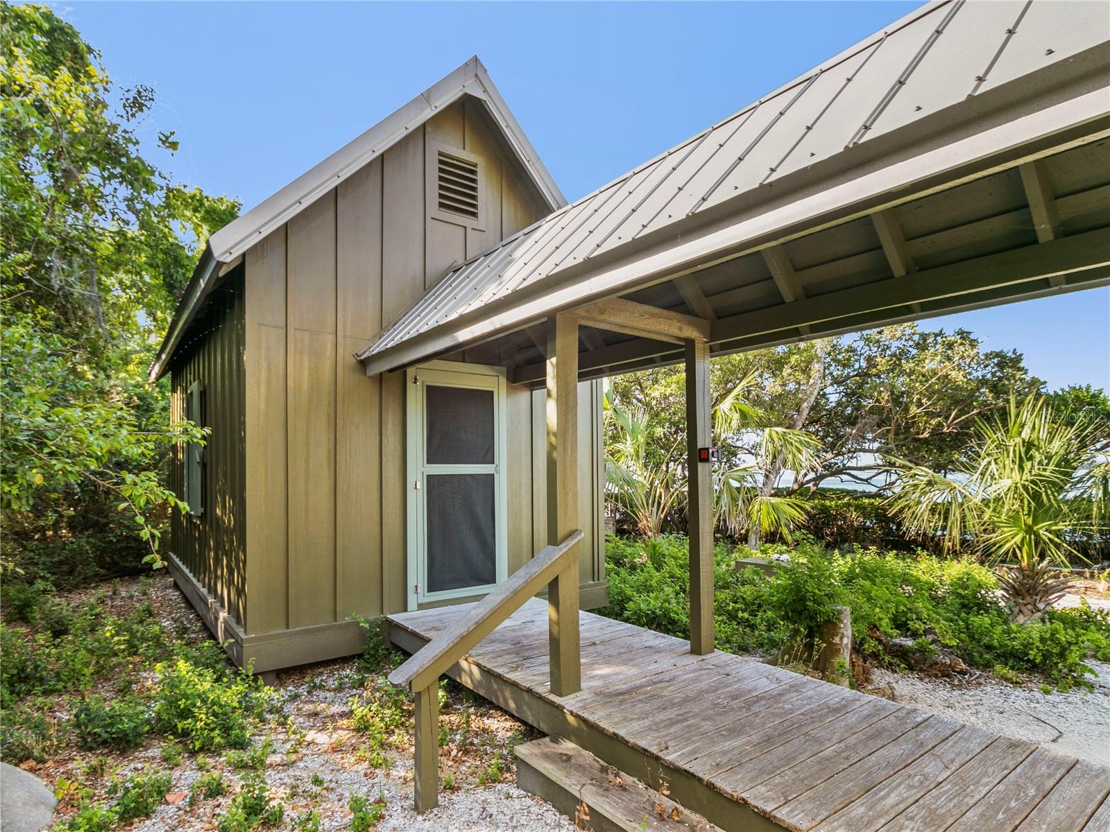 110 TIDY ISLAND BLVD