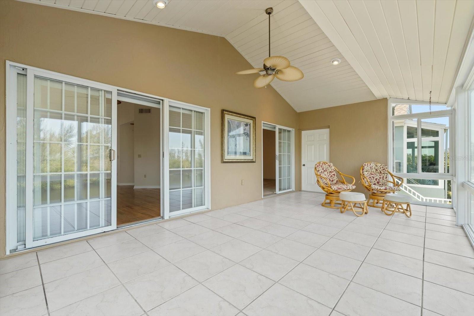 110 TIDY ISLAND BLVD