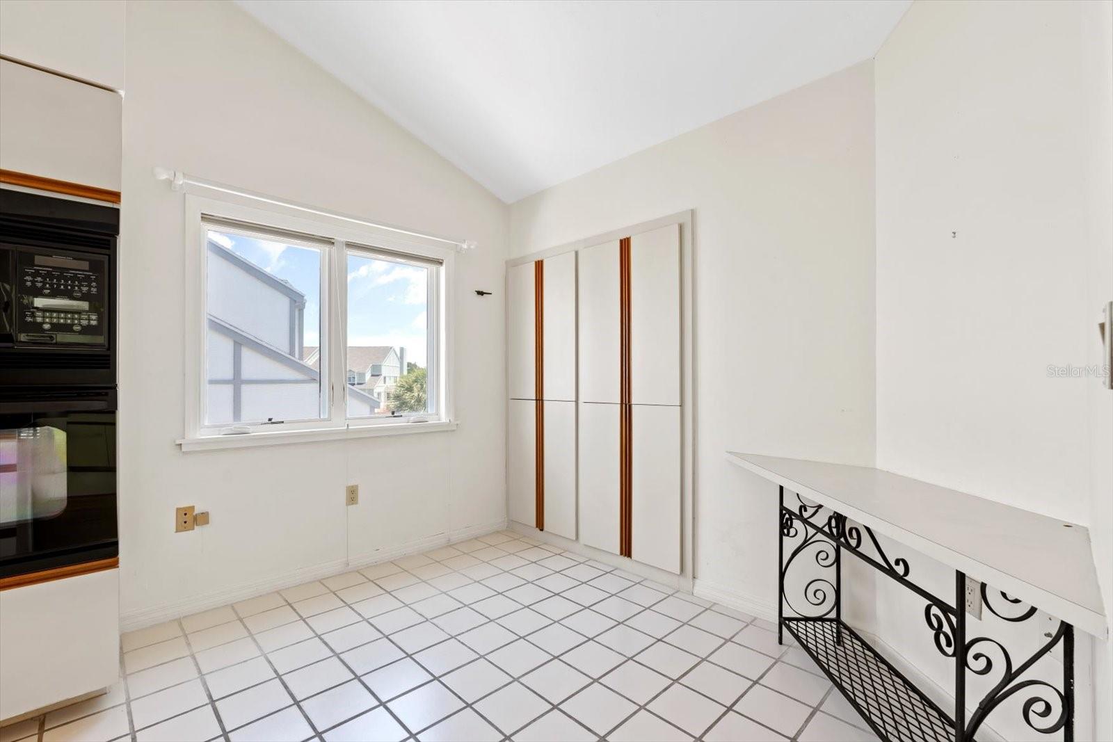 110 TIDY ISLAND BLVD