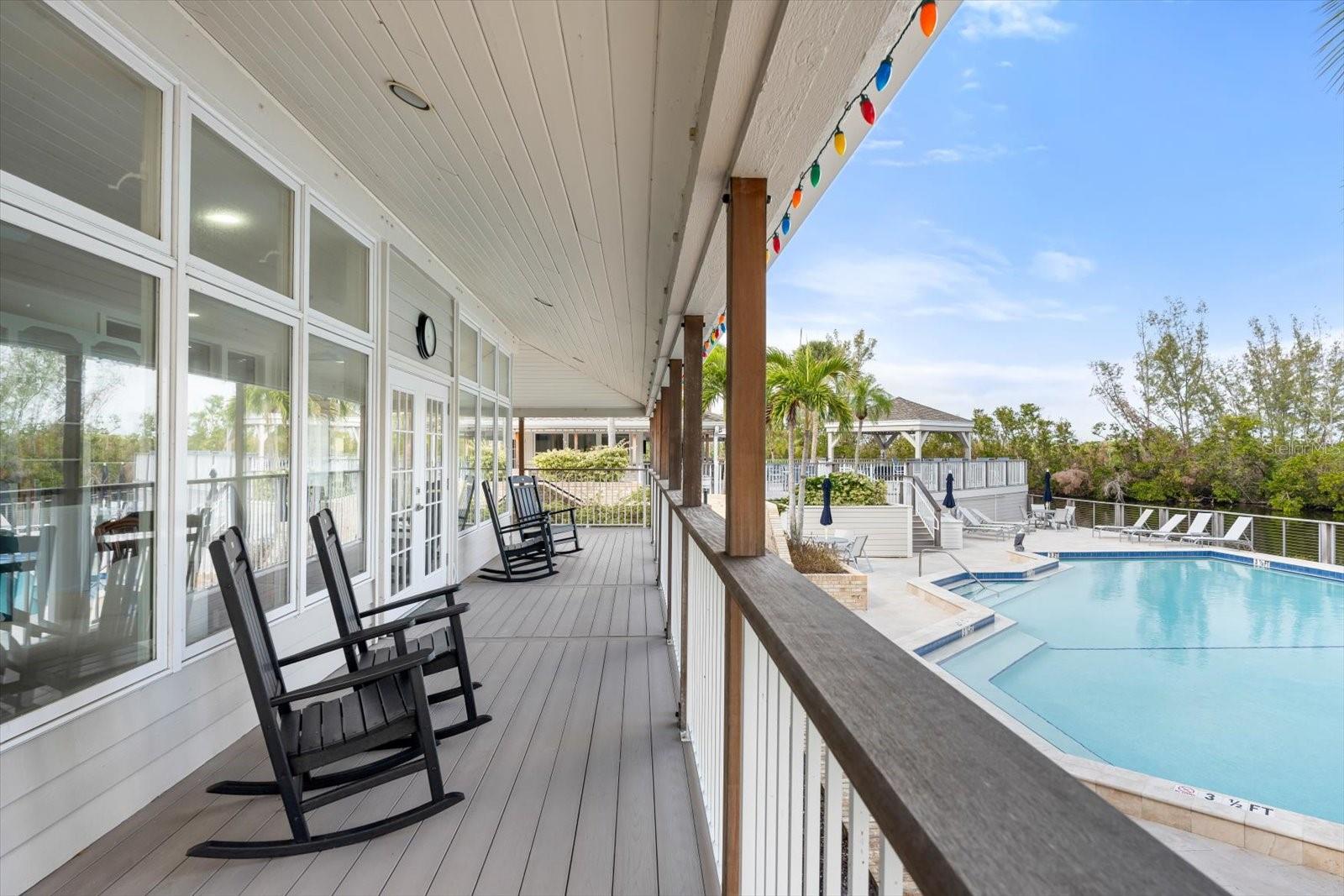 110 TIDY ISLAND BLVD