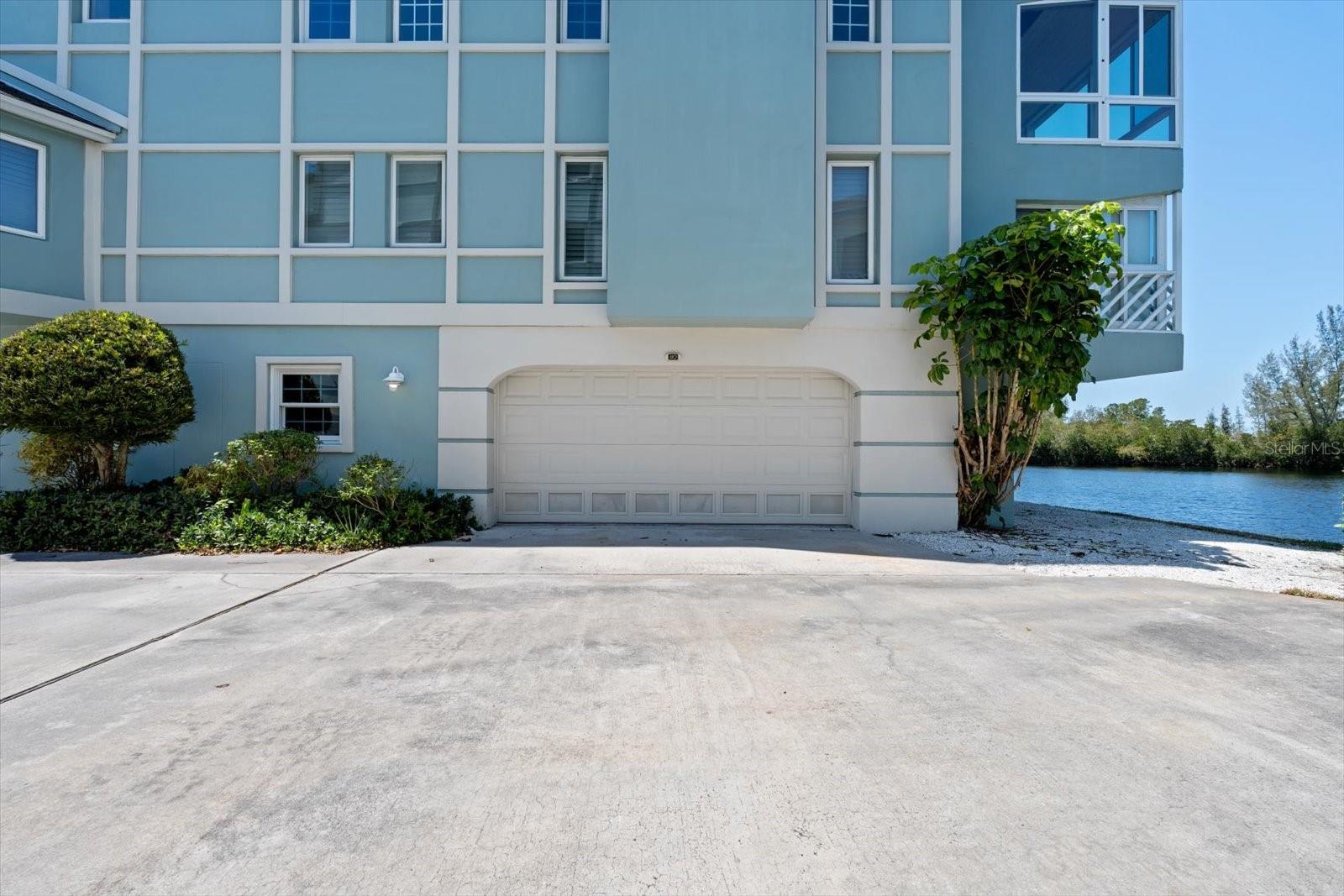 110 TIDY ISLAND BLVD