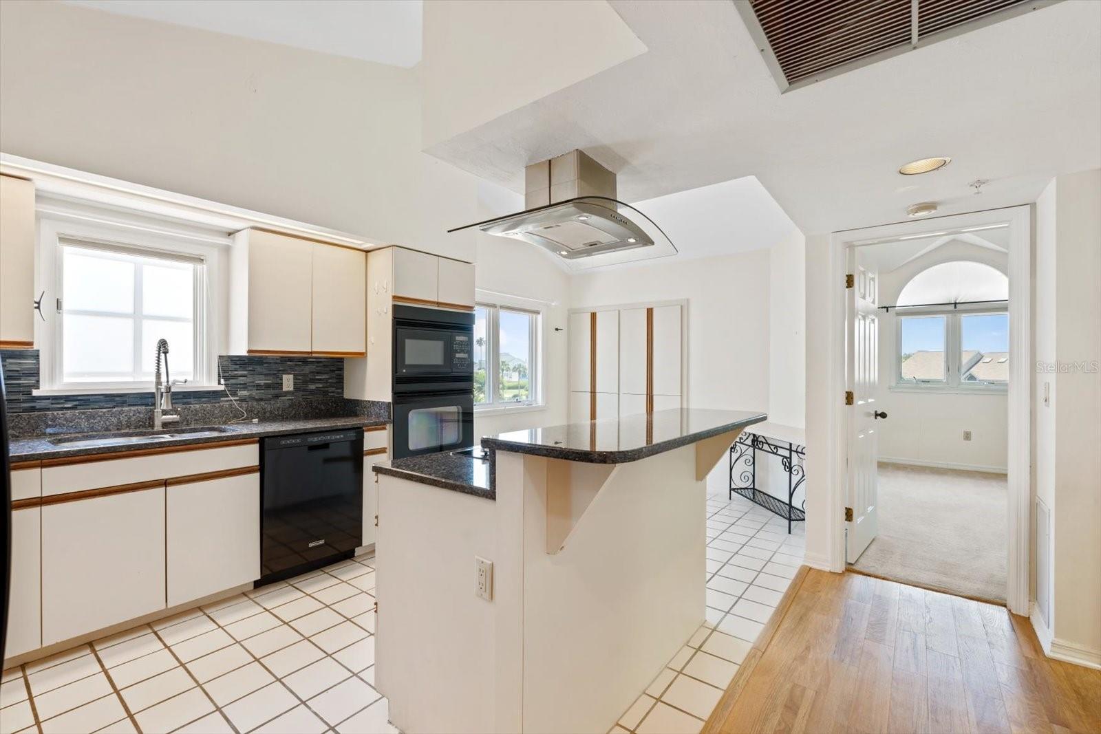 110 TIDY ISLAND BLVD