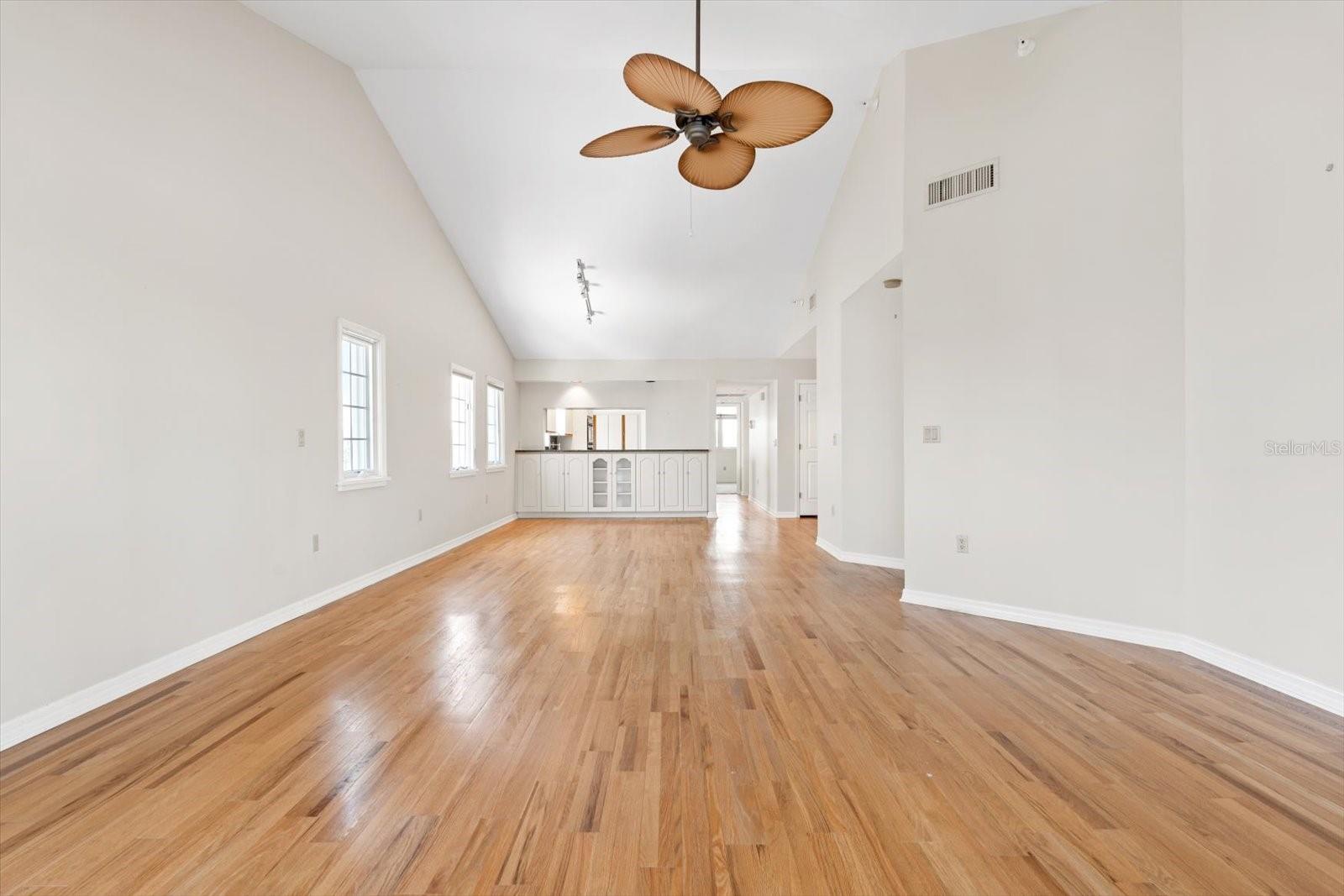 110 TIDY ISLAND BLVD