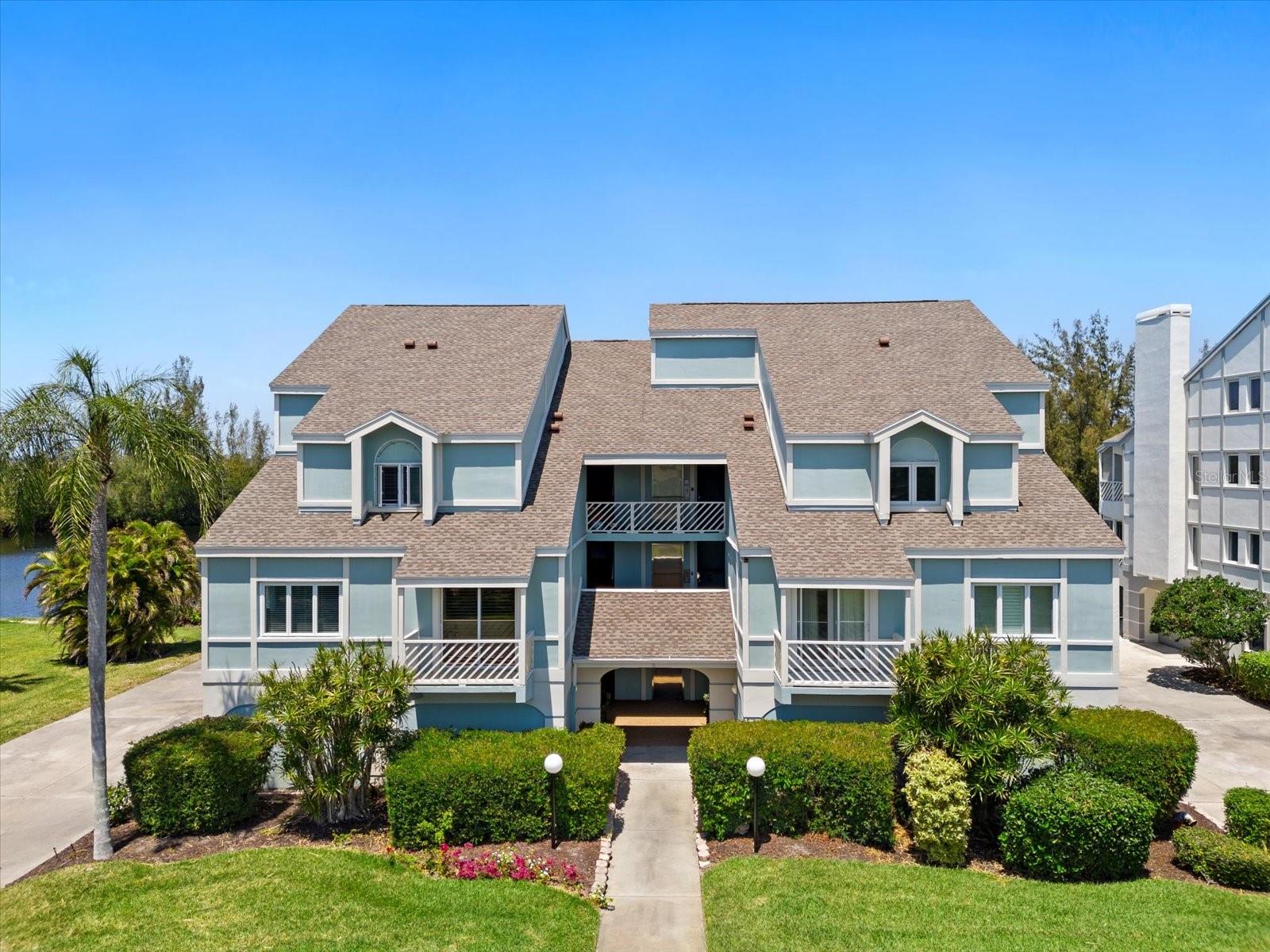 110 TIDY ISLAND BLVD