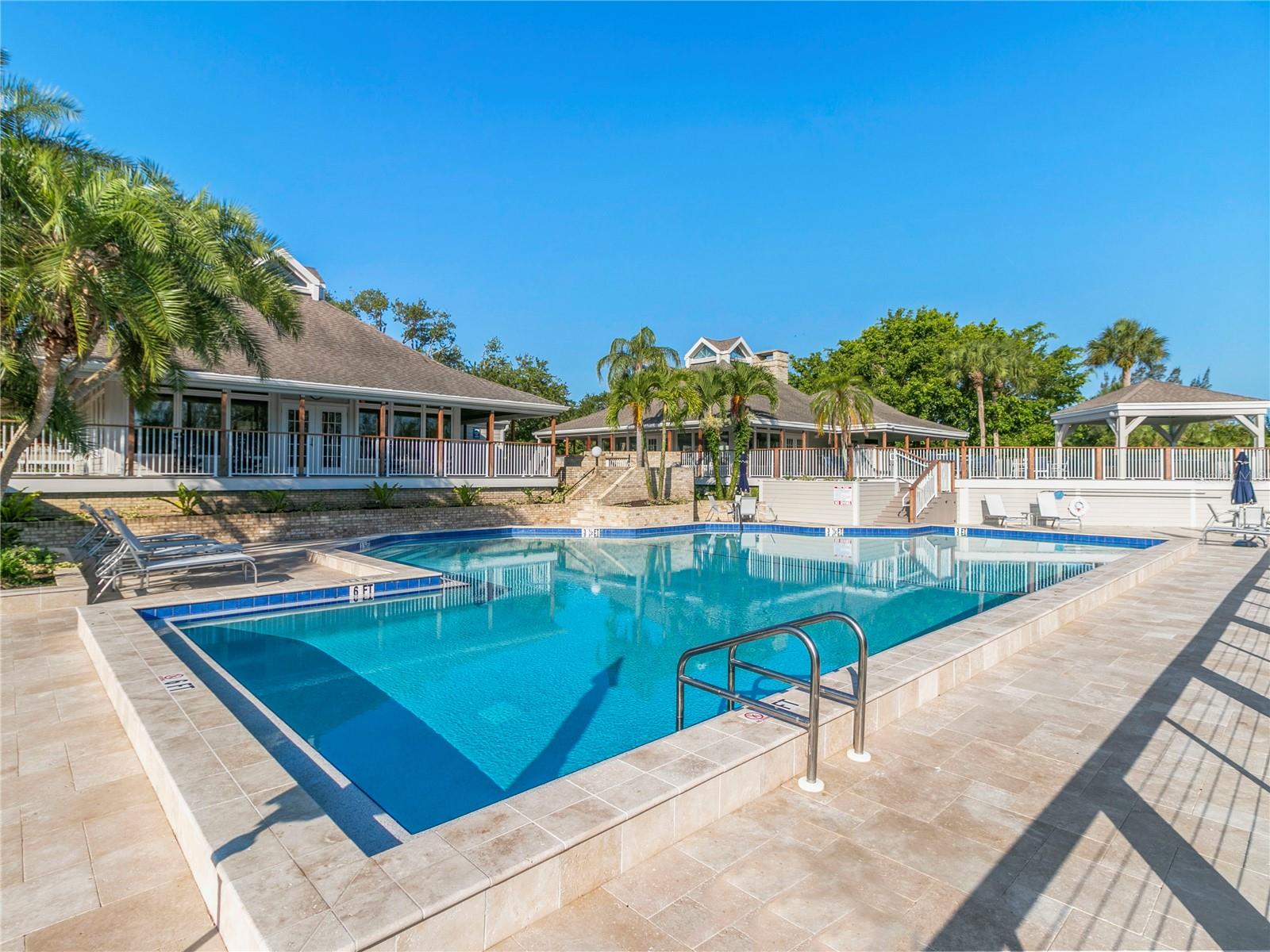 110 TIDY ISLAND BLVD