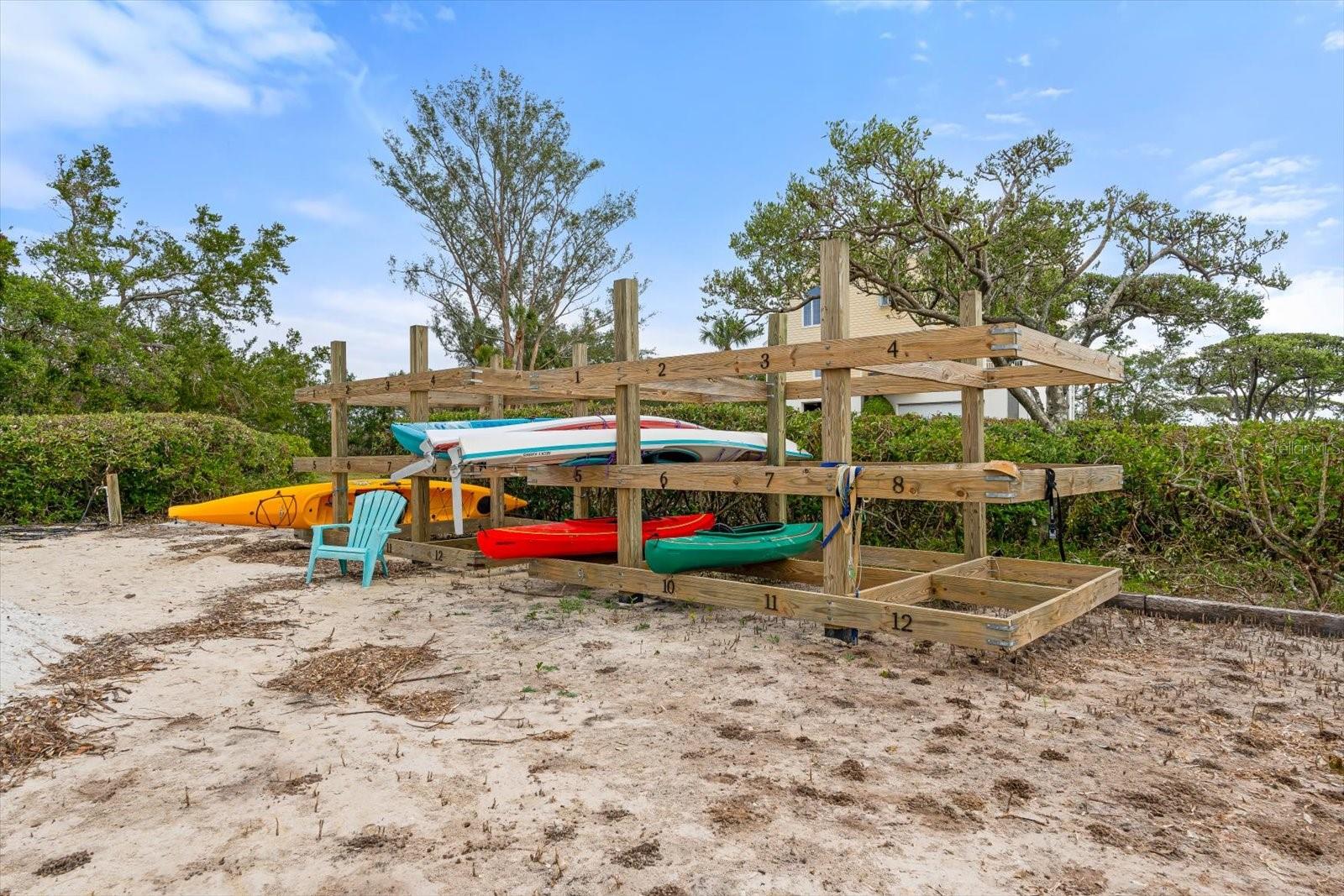 110 TIDY ISLAND BLVD