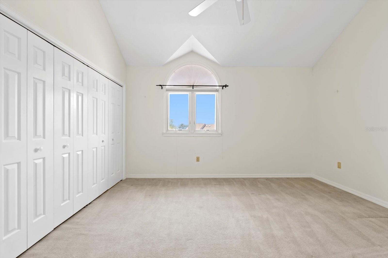 110 TIDY ISLAND BLVD