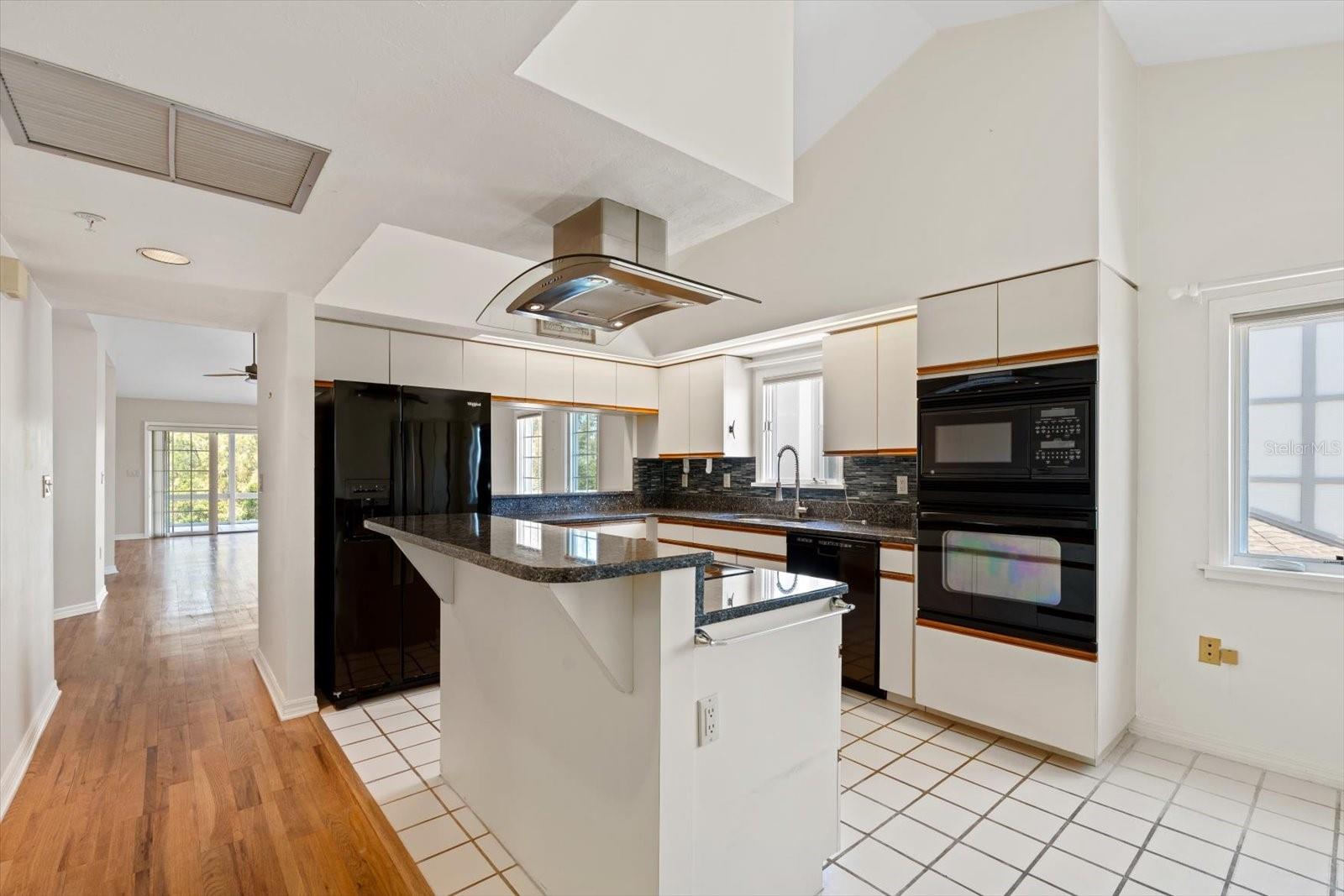 110 TIDY ISLAND BLVD