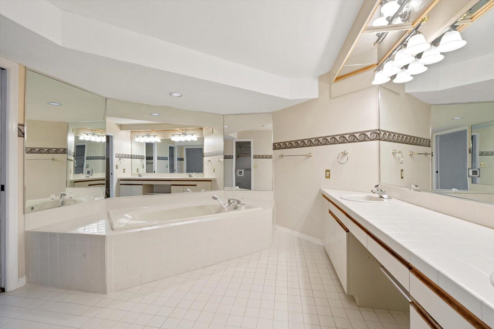 110 TIDY ISLAND BLVD