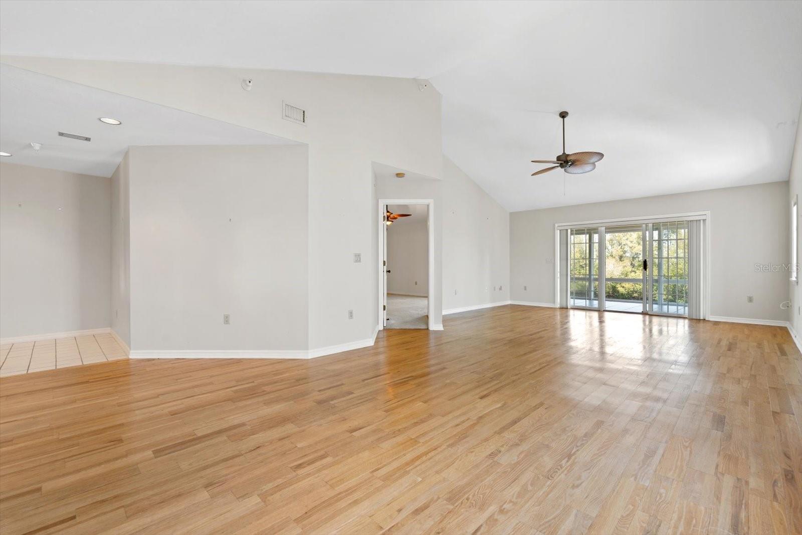 110 TIDY ISLAND BLVD