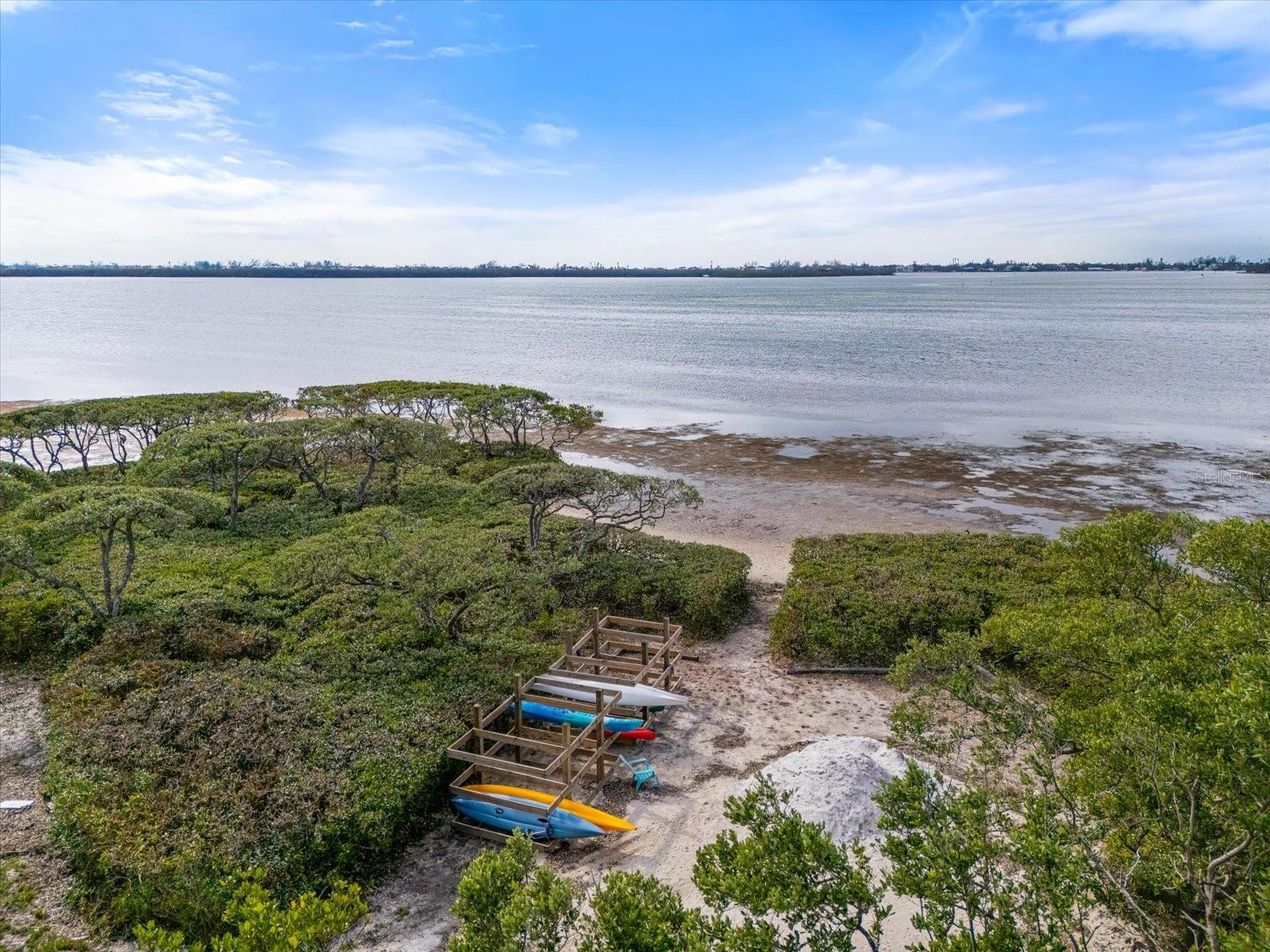 24 TIDY ISLAND BLVD