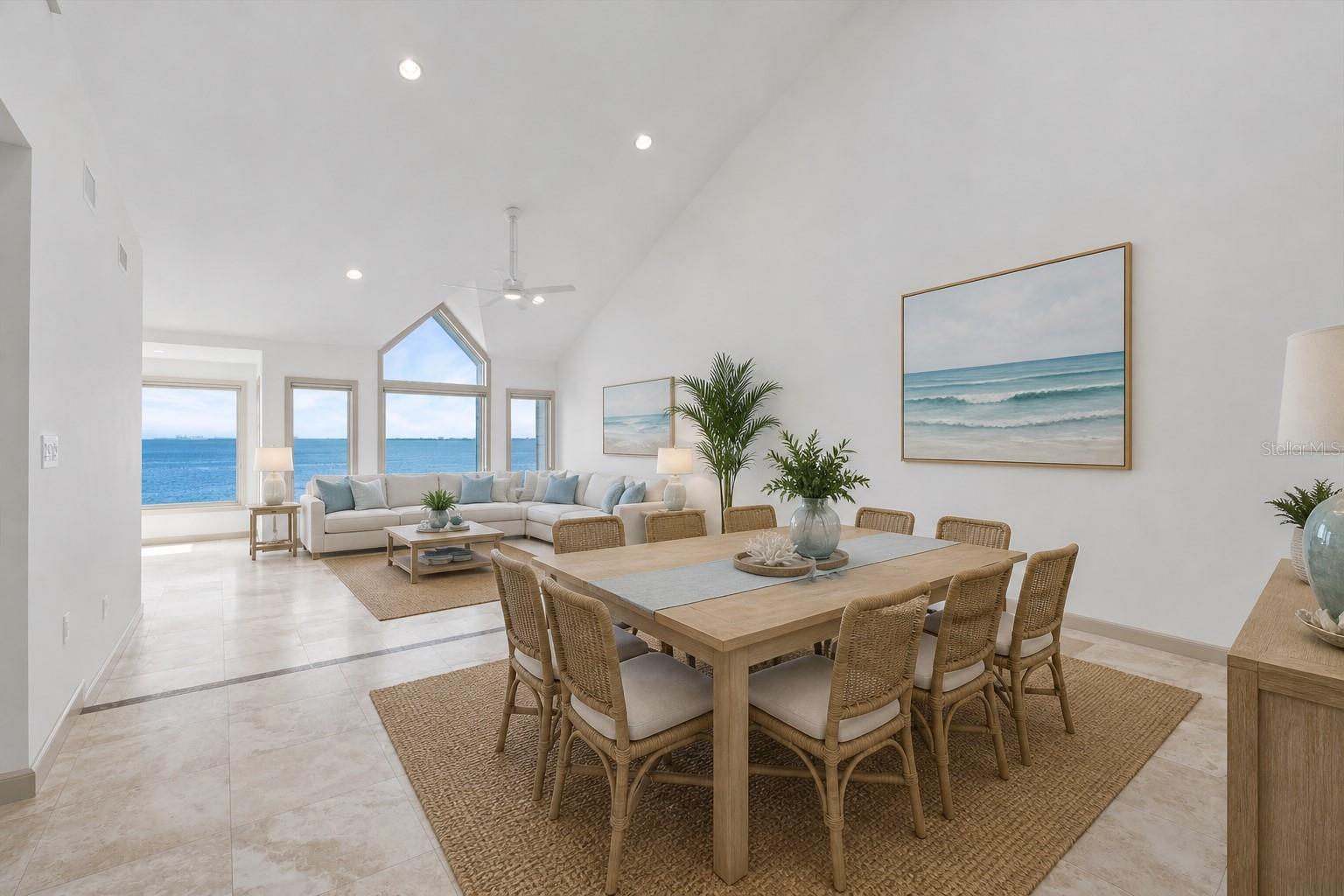 24 TIDY ISLAND BLVD