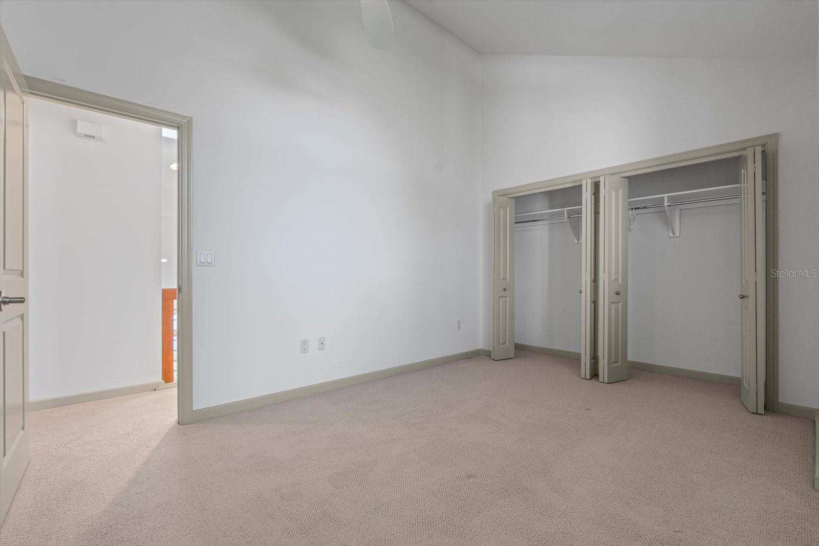 24 TIDY ISLAND BLVD