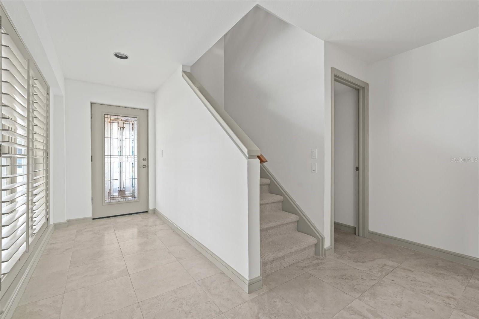 24 TIDY ISLAND BLVD