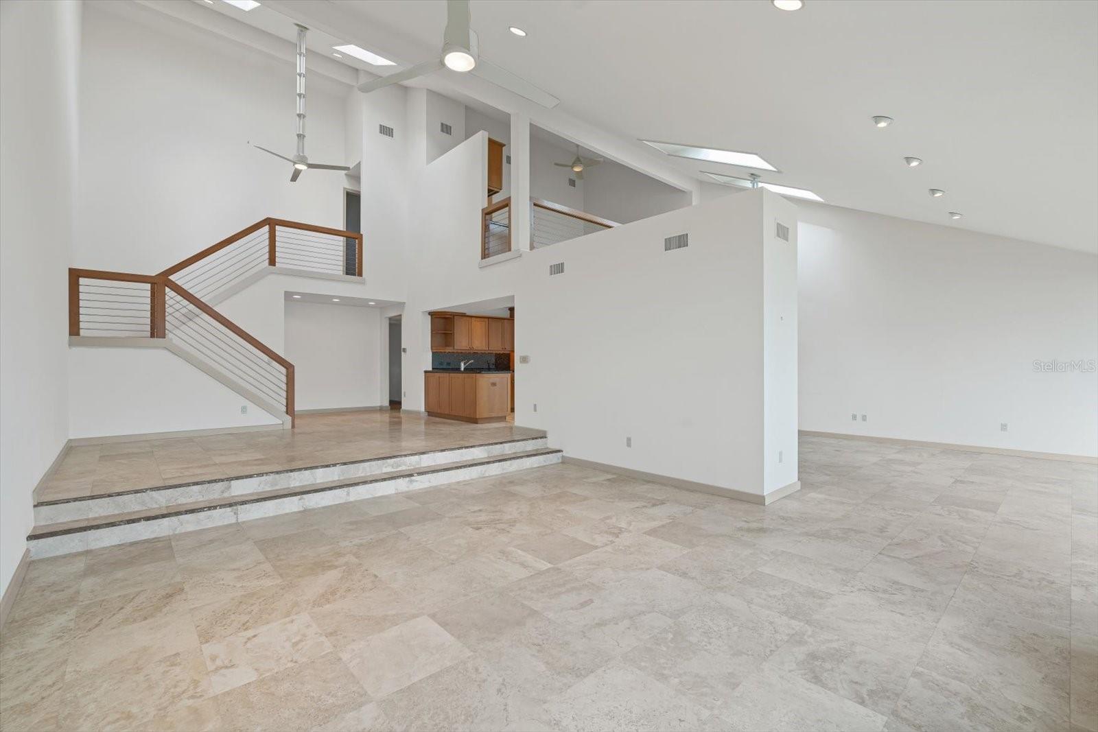 24 TIDY ISLAND BLVD