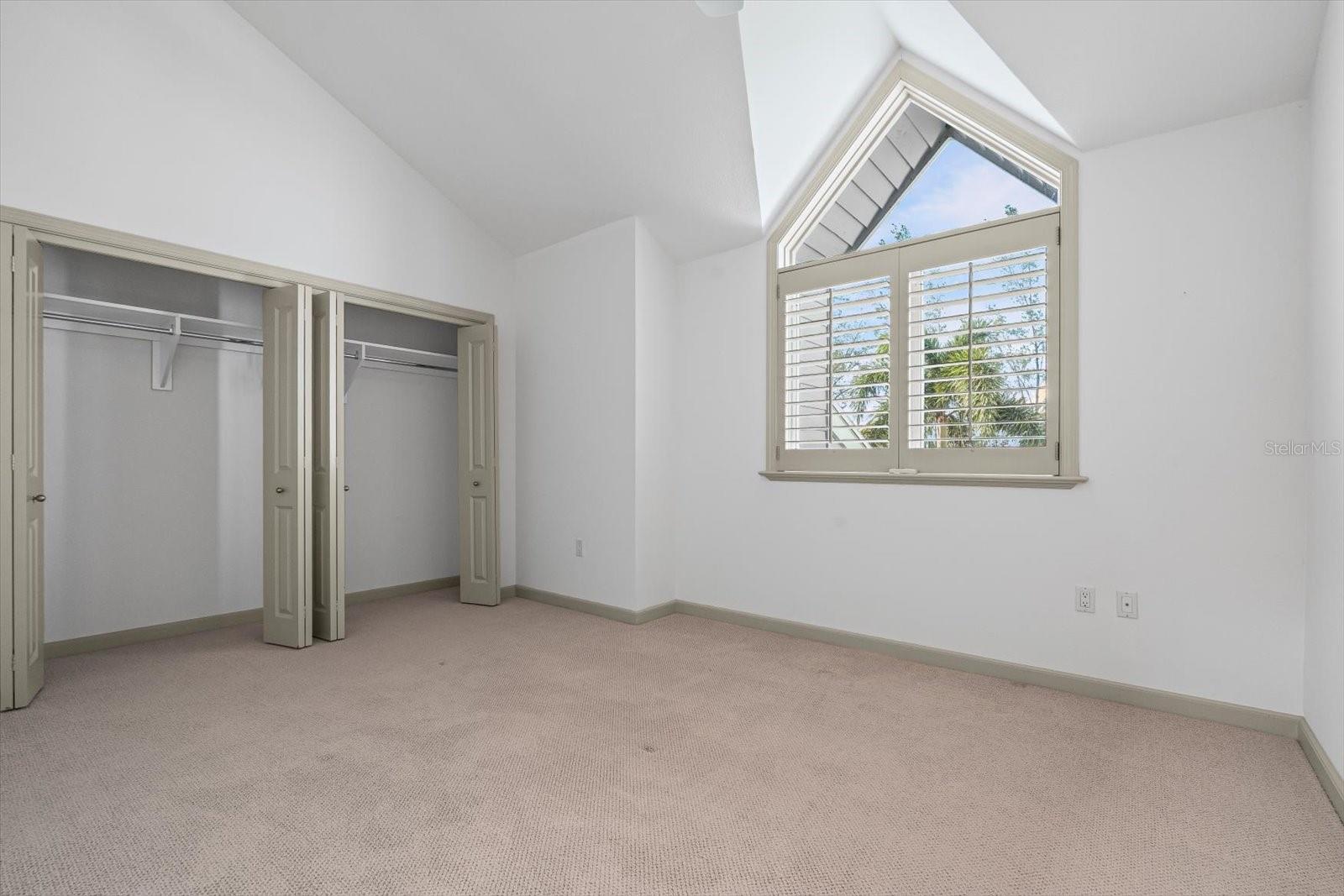 24 TIDY ISLAND BLVD