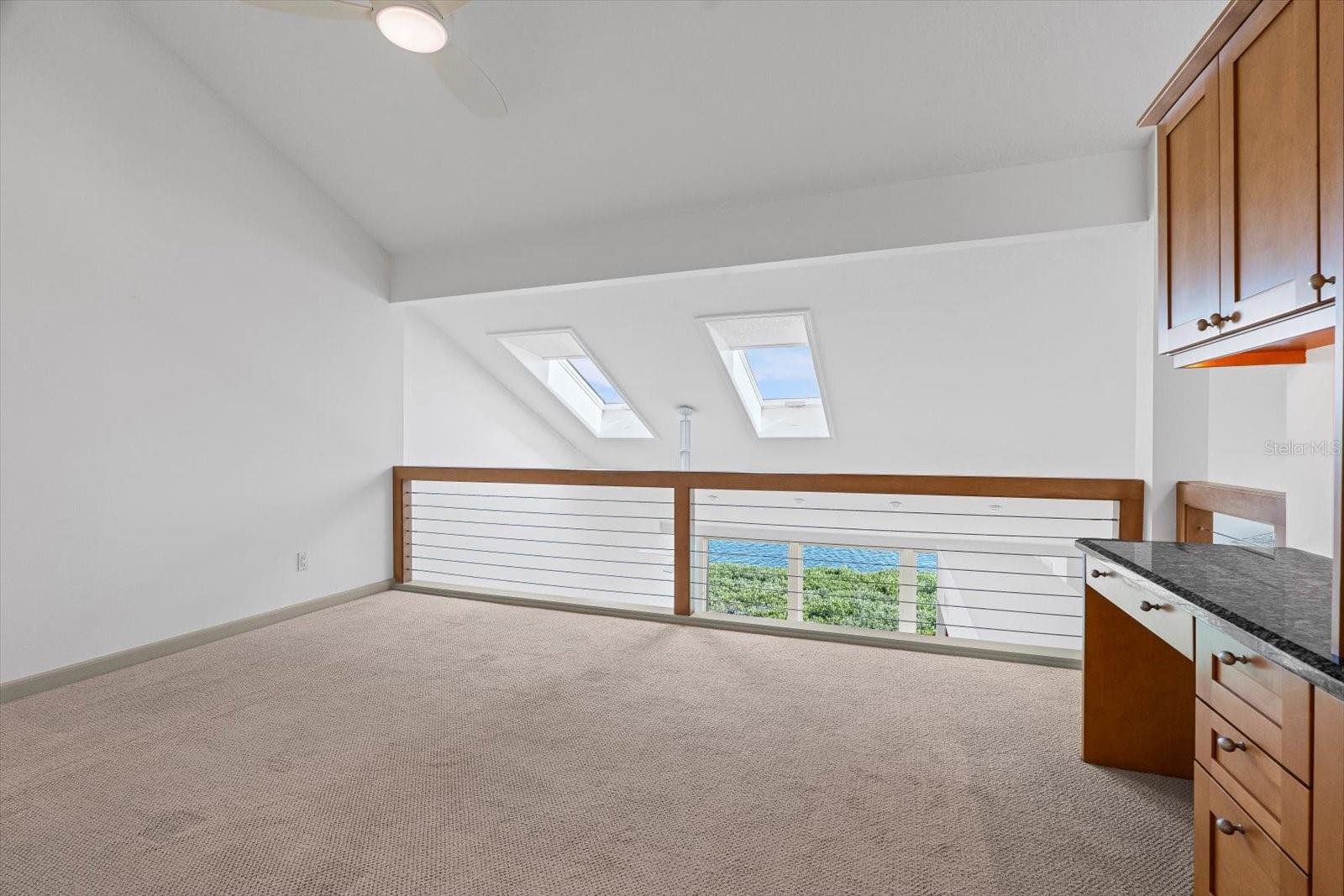 24 TIDY ISLAND BLVD