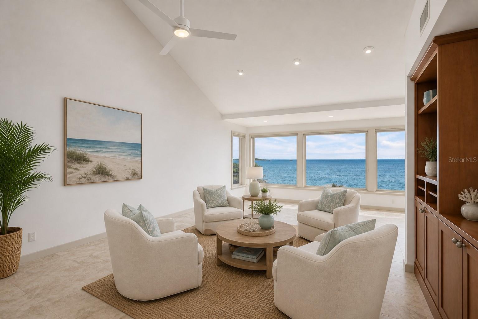 24 TIDY ISLAND BLVD