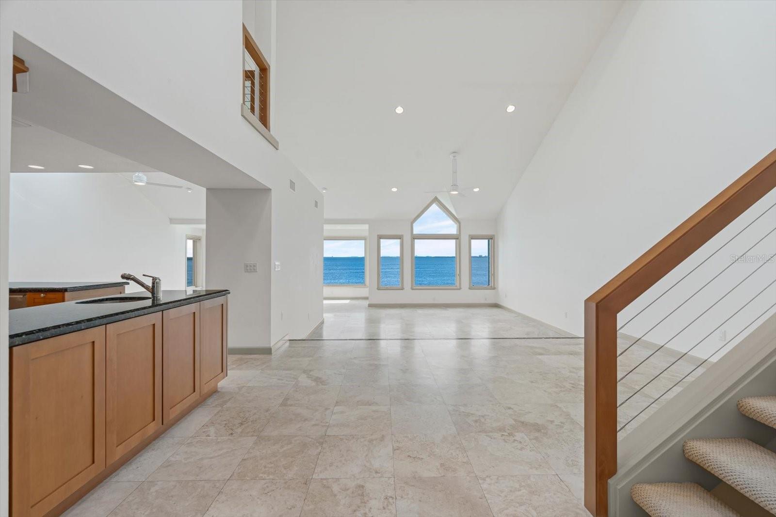 24 TIDY ISLAND BLVD
