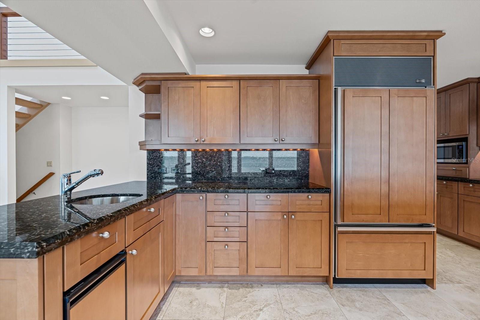 24 TIDY ISLAND BLVD