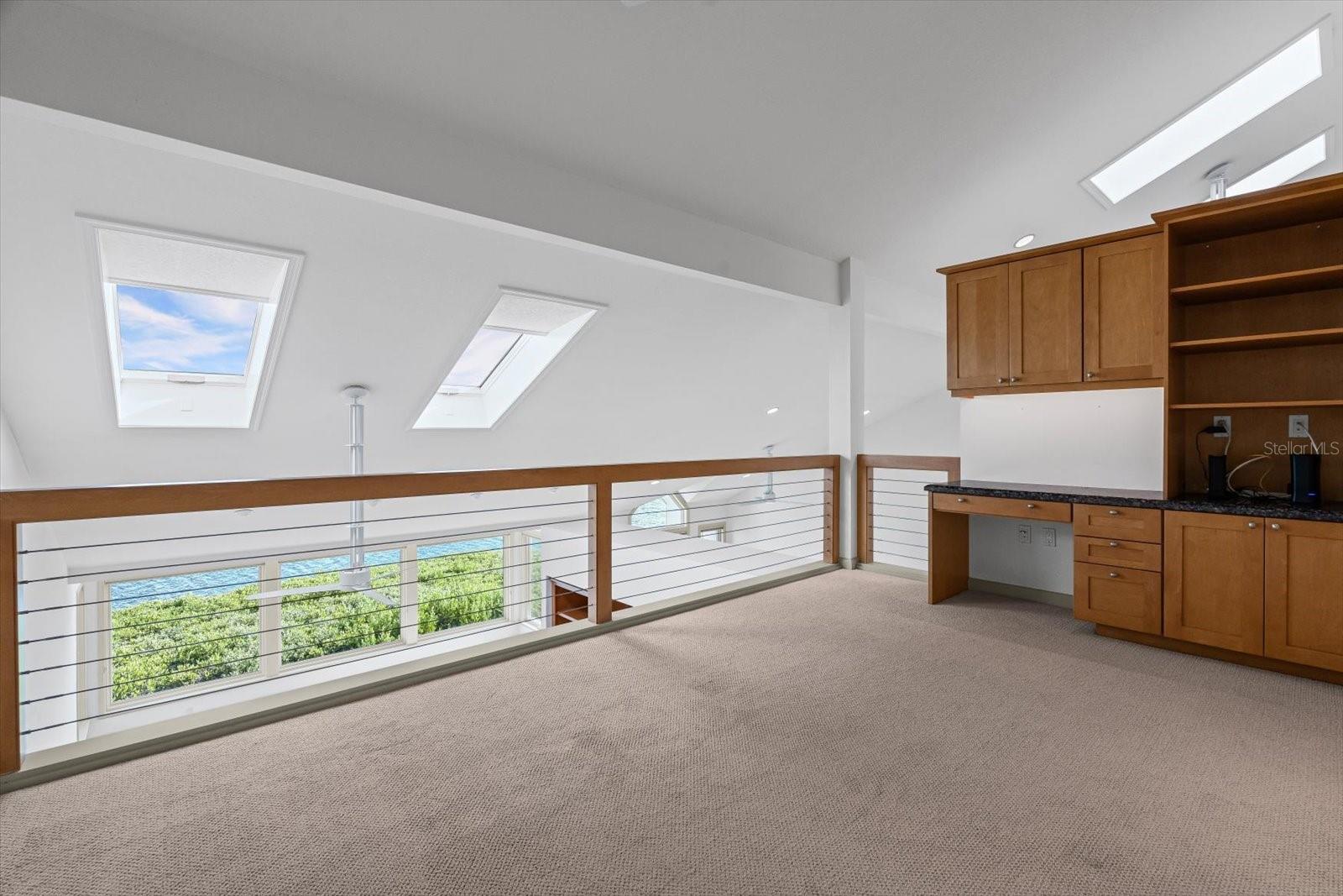 24 TIDY ISLAND BLVD