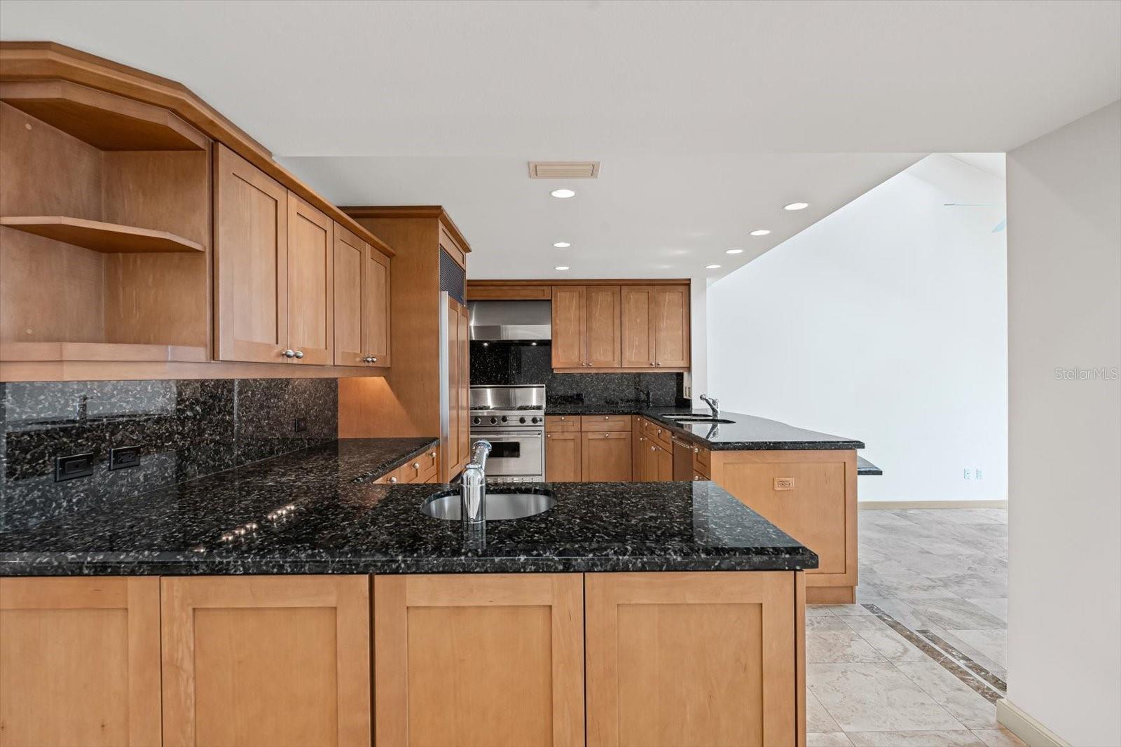 24 TIDY ISLAND BLVD