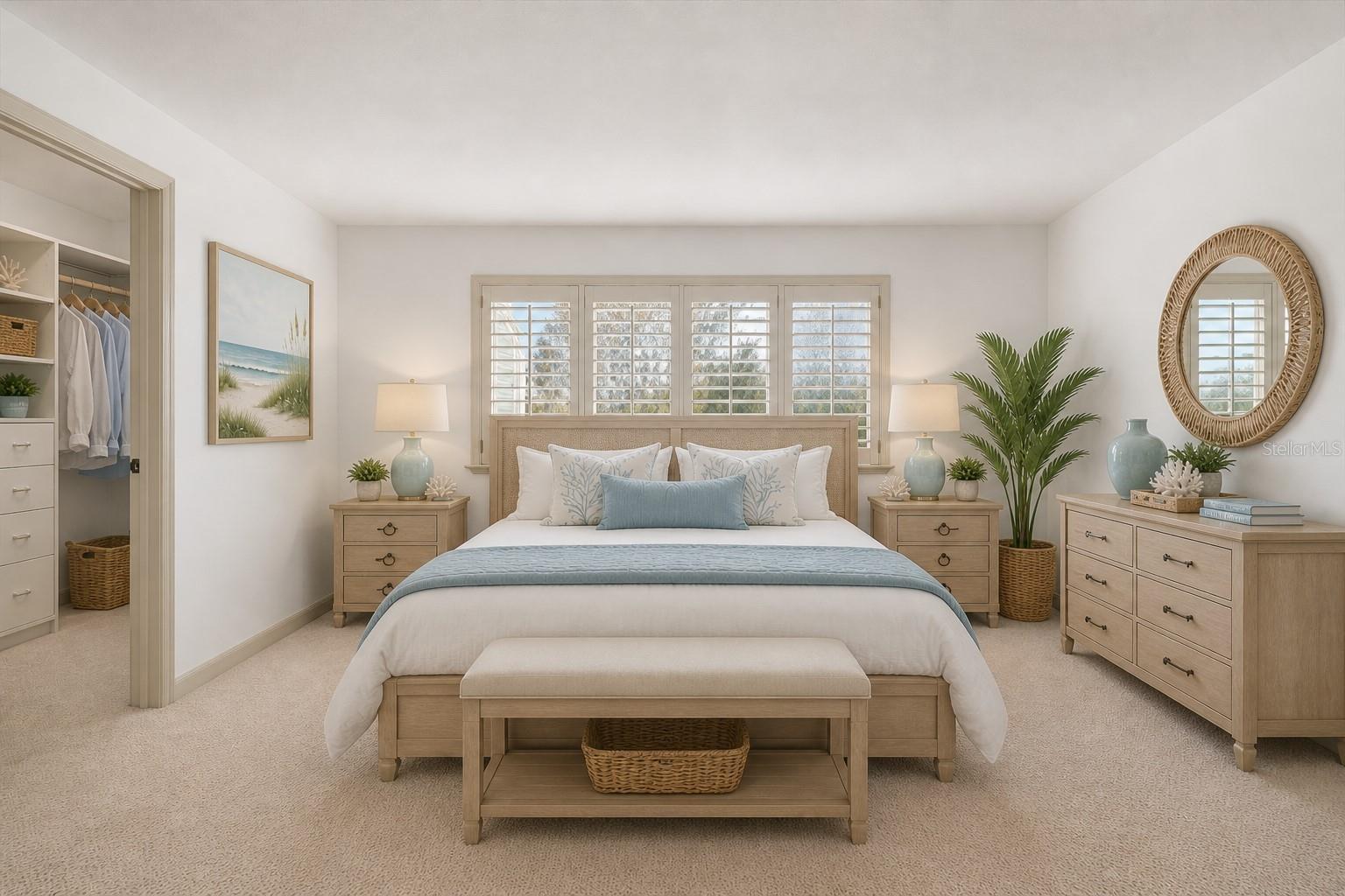 24 TIDY ISLAND BLVD
