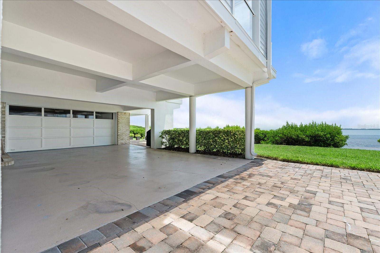 24 TIDY ISLAND BLVD