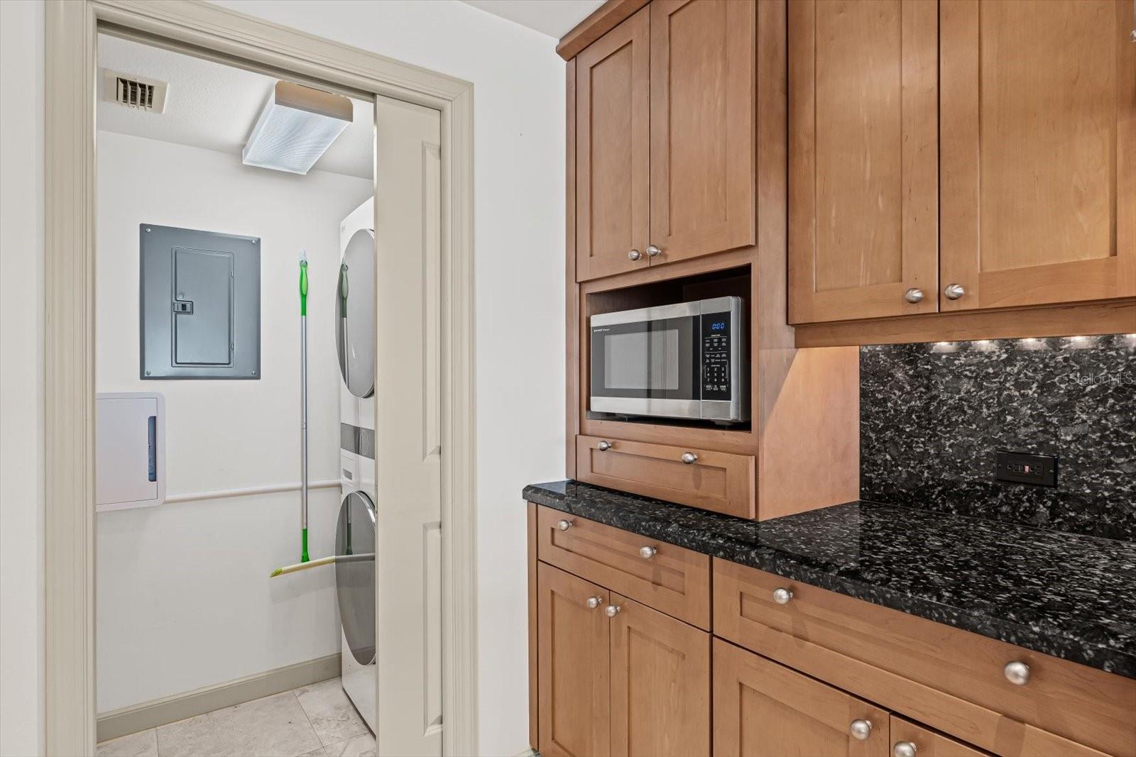 24 TIDY ISLAND BLVD