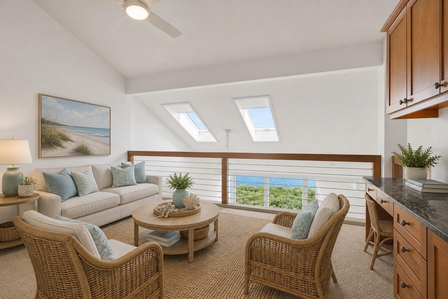 24 TIDY ISLAND BLVD