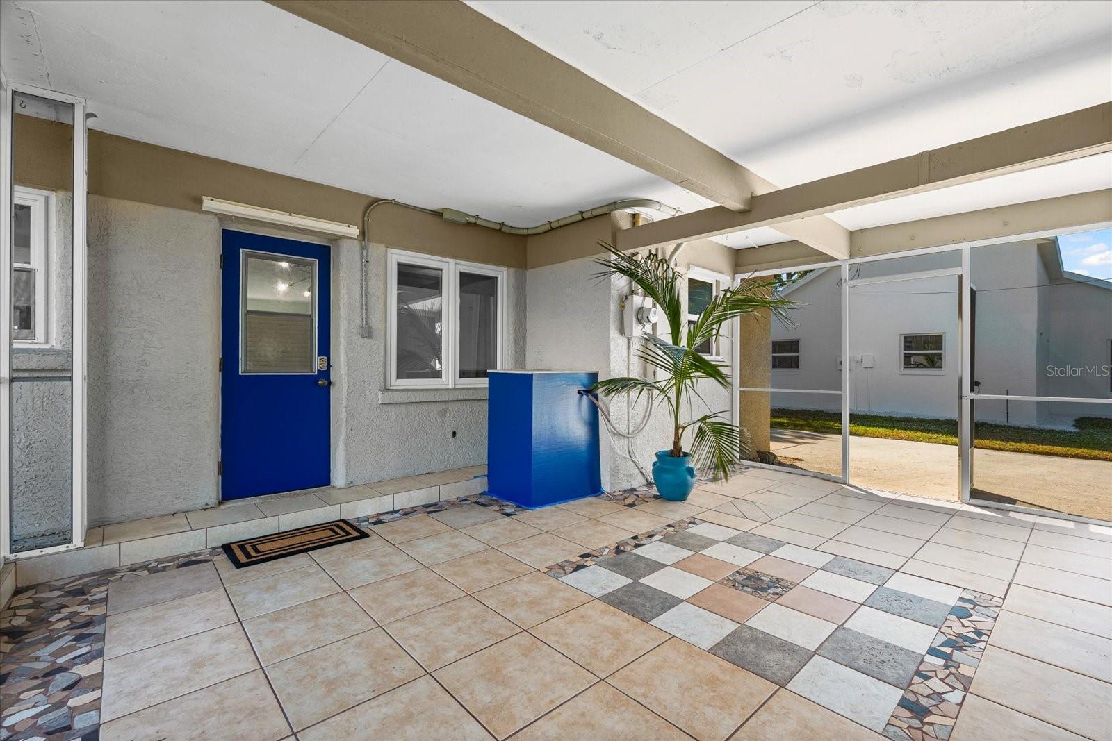 344 45TH STREET CT W