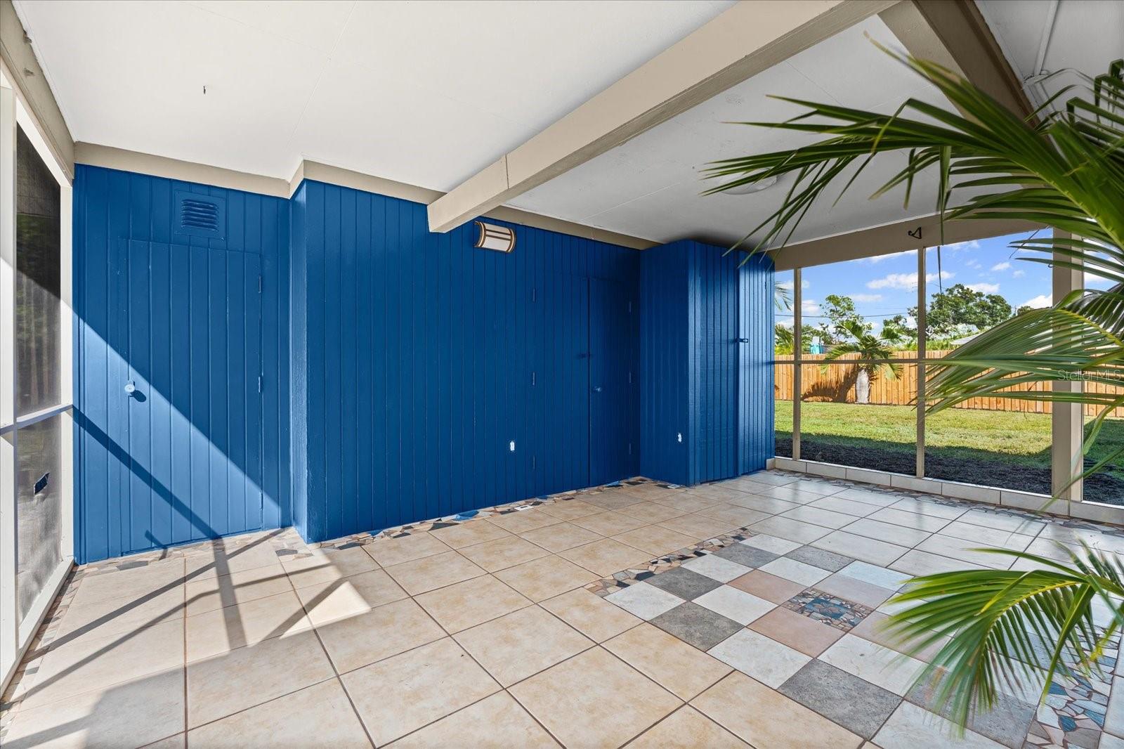 344 45TH STREET CT W